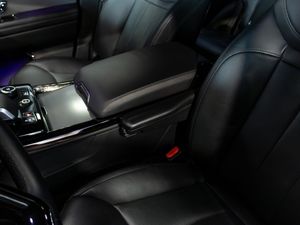 Land-Rover Range Rover Sport Dynamic SE - Foto 28