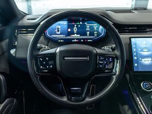 Land-Rover Range Rover Sport Dynamic SE - Foto 12