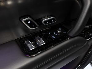 Land-Rover Range Rover Sport Dynamic SE - Foto 29