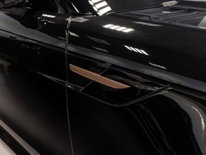 Land-Rover Range Rover Sport Dynamic SE - Foto 41