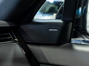 Land-Rover Range Rover Sport Dynamic SE - Foto 22