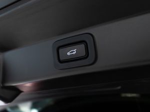 Land-Rover Range Rover Sport Dynamic SE - Foto 44