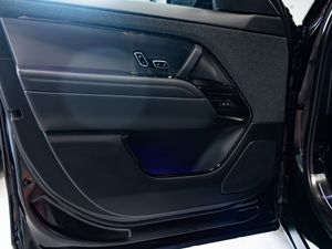 Land-Rover Range Rover Sport Dynamic SE - Foto 10