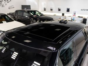 Land-Rover Range Rover Sport Dynamic SE - Foto 33