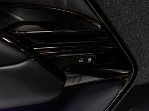 Land-Rover Range Rover Sport Dynamic SE - Foto 30