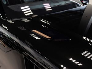 Land-Rover Range Rover Sport Dynamic SE - Foto 40