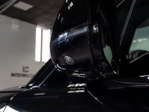 Land-Rover Range Rover Sport Dynamic SE - Foto 39
