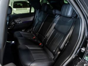 Land-Rover Range Rover Sport Dynamic SE - Foto 32