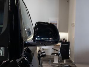 Land-Rover Range Rover Sport Dynamic SE - Foto 42
