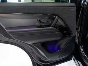 Land-Rover Range Rover Sport Dynamic SE - Foto 24