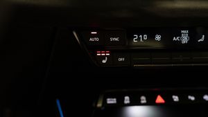 Audi RS3 2.5 Sportback - Foto 33