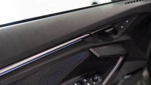 Audi RS3 2.5 Sportback - Foto 35