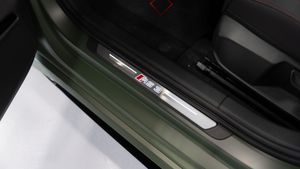 Audi RS3 2.5 Sportback - Foto 40