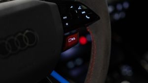 Audi RS3 2.5 Sportback - Foto 36