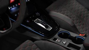 Audi RS3 2.5 Sportback - Foto 28
