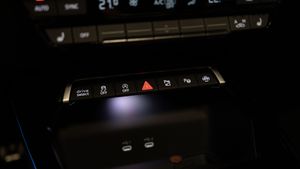 Audi RS3 2.5 Sportback - Foto 34