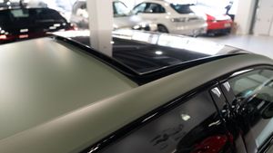 Audi RS3 2.5 Sportback - Foto 58
