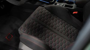 Audi RS3 2.5 Sportback - Foto 39