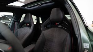 Audi RS3 2.5 Sportback - Foto 21