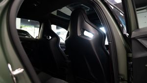 Audi RS3 2.5 Sportback - Foto 42