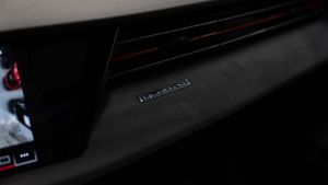Audi RS3 2.5 Sportback - Foto 29