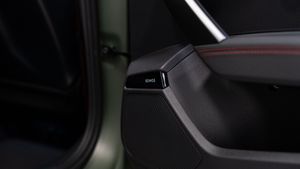Audi RS3 2.5 Sportback - Foto 32