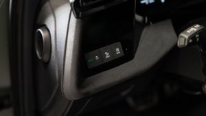 Audi RS3 2.5 Sportback - Foto 41