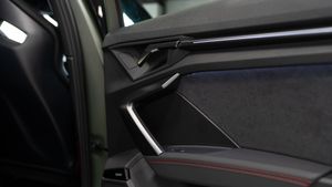 Audi RS3 2.5 Sportback - Foto 38