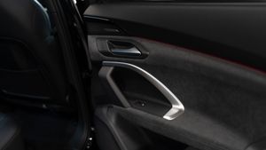 Audi SQ5 Sportback - Foto 24