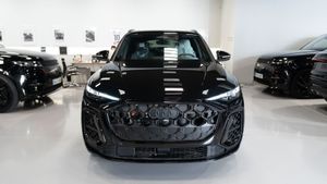 Audi SQ5 Sportback - Foto 3