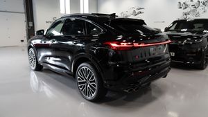 Audi SQ5 Sportback - Foto 5