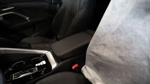 Audi SQ5 Sportback - Foto 34
