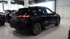 Audi SQ5 Sportback - Foto 11