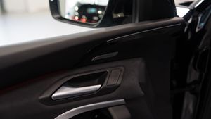 Audi SQ5 Sportback - Foto 41