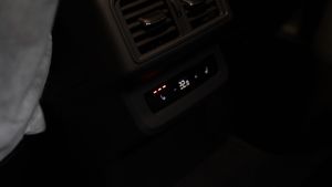 Audi SQ5 Sportback - Foto 49