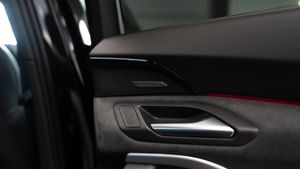 Audi SQ5 Sportback - Foto 23