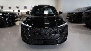 Audi SQ5 Sportback - Foto 4