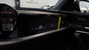Audi SQ5 Sportback - Foto 26