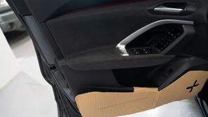 Audi SQ5 Sportback - Foto 46