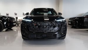 Audi SQ5 Sportback - Foto 3