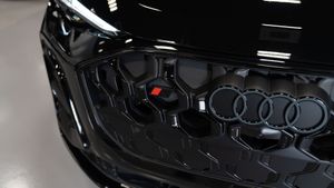 Audi SQ5 Sportback - Foto 28