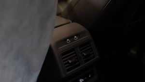 Audi SQ5 Sportback - Foto 44