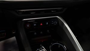 Audi SQ5 Sportback - Foto 36
