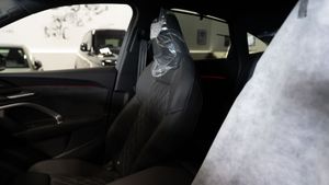 Audi SQ5 Sportback - Foto 30