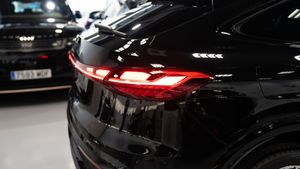 Audi SQ5 Sportback - Foto 55