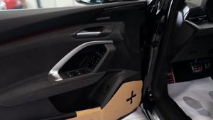Audi SQ5 Sportback - Foto 22