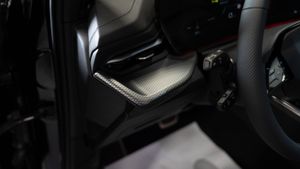 Audi SQ5 Sportback - Foto 45