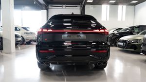 Audi SQ5 Sportback - Foto 9