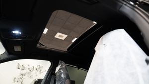 Audi SQ5 Sportback - Foto 29