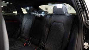 Audi SQ5 Sportback - Foto 52